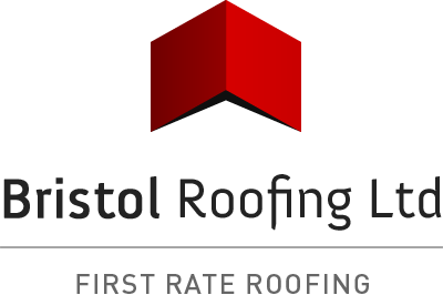 First Rate Roofing